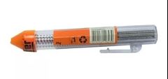 ESTANHO DE SOLDA 25G BFH0212