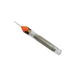 ESTANHO DE SOLDA 25G BFH0212