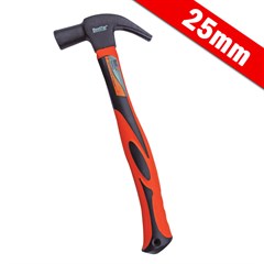 MARTELO BEST 25MM BFH0671