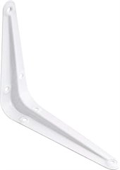 CANT MET BCA 8X10 BFH0620