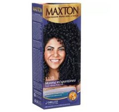 Tintura Maxton Ox Pf* 1.110 Pto Int