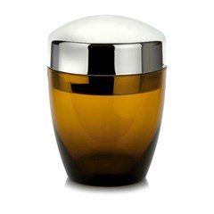 P/ALG CROMO VITRA AB 4734 (NC)