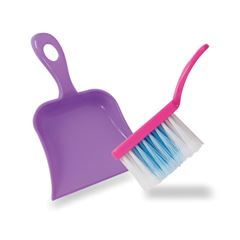 My Fast Clean Maral Solapa 1077