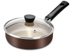 FRIGID PAN OVO 14 MARR (**)