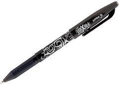 Caneta Pilot Frix Ball 12p Pta Bl-Fr7