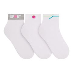 Meia Selene Esport 3p 4952 (60)