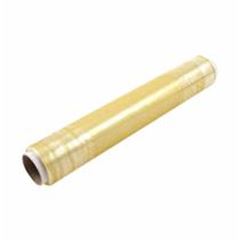 FILME PVC G-UTIL TRANSP 28X100MT