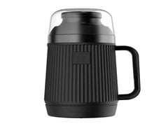 GARRAFA TERM MUNDIAL 0,5L VD/PTO 2704