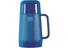 Garrafa Term Mundial 0,5l Az 2704 (6)