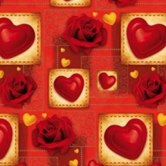 PAPEL PRES SJ BB 60CM 100M ROM C0212