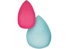Esponja Belliz Make Up 360° 992