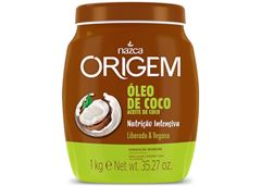 CREME HID NAZCA 1KG OL COCO 1230
