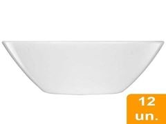 SALADEIRA NAD OPALI BLANC MD 840ML 4145