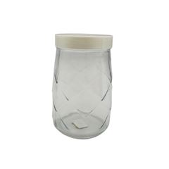 POTE COLOREX MARACATU 1,2L 9618