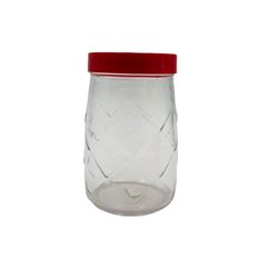 POTE COLOREX MARACATU 1,2L 9618