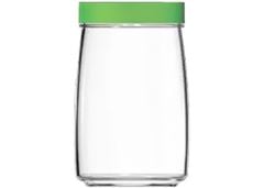 POTE COLOREX MARACATU 1,2L 9618