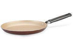 PANQUEQ/TAPIOQ PAN PREM 22 MA 5000144 (FL)