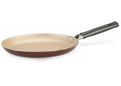 PANQUEQ/TAPIOQ PAN PREM 22 MA 5000144 (FL)