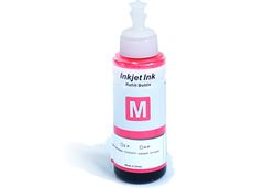 Tinta Epson 100ml Magent