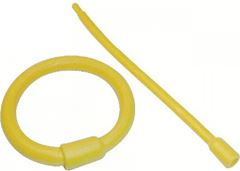 Bigodim Circular N.1 370 (72)
