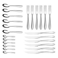 FAQ BRIN LYON 24P 5101/102