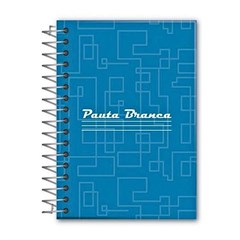 CADERNO ESP 1/8 FLEX 48F 2413