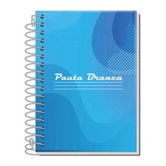 CADERNO ESP 1/8 FLEX 96F 2414