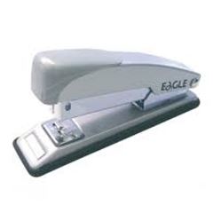 GRAMPEADOR SERTIC MET EAGL 26/6