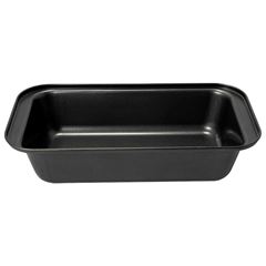 FORMA PAO 25X13X6 11195