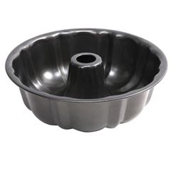 FORMA PUDIM INGA 24X6 12393