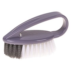 ESCOVA MULTIUSO A HOUSE 376031