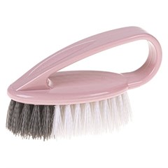 ESCOVA MULTIUSO A HOUSE 376031