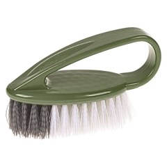 ESCOVA MULTIUSO A HOUSE 376031