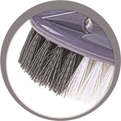 ESCOVA MULTIUSO A HOUSE 376031