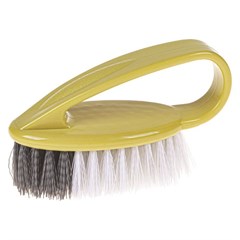 ESCOVA MULTIUSO A HOUSE 376031