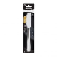 ESPATULA ORIG 3P SL0501