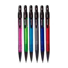 LAPISEIRA PLUS 24P 2.0 4774