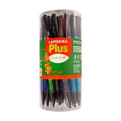 LAPISEIRA PLUS 24P 2.0 4774