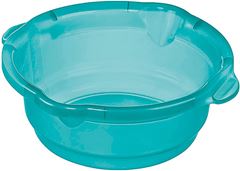 BACIA SANREMO 14L VD 220/1