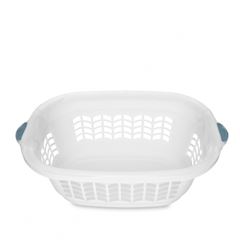 CESTO SANREMO 32L 260