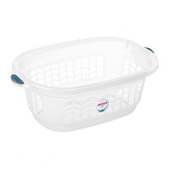 CESTO SANREMO 32L 260