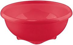 SALADEIRA SANREMO 4,3L 315/3