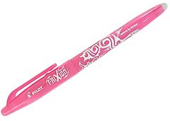 CANETA PILOT FRIX BALL 12P RS BL-FR7