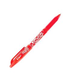 Caneta Pilot Frix Ball