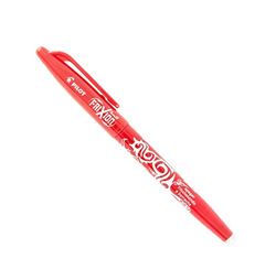 Caneta Pilot Frix Ball