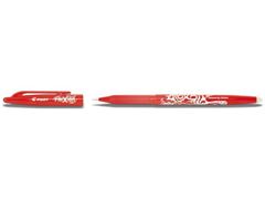 Caneta Pilot Frix Ball