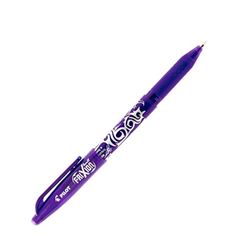 Caneta Pilot Frix Ball
