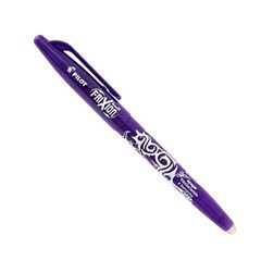 Caneta Pilot Frix Ball