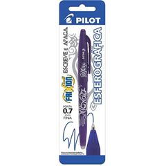 Caneta Pilot Frix Ball