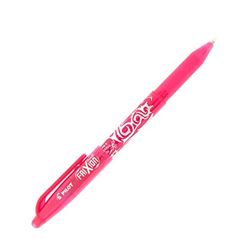 Caneta Pilot Frix Ball